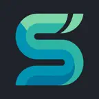 Sflix : Movies and Series icon