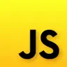 JavaScript IDE & Node.js