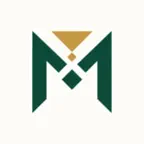 Mansafolio: Stocks & Portfolio icon