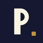 PubReady: Bar Trivia Practice iOS Icon