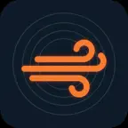 Windstation Live icon