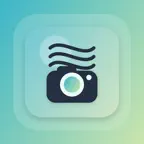MoodMint iOS Icon