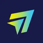 My Insurance Guide icon