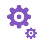 人生系统 Icon