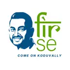 Firse iOS Icon