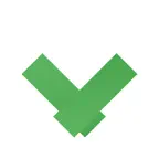 SwiftCoupons iOS Icon