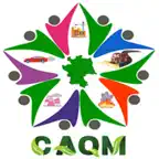 CAQM Pavan App Icon