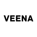 Telugu speech to text - Veena iOS Icon