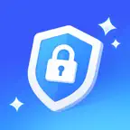 Safe Cleaner: Phone Cleanup icon