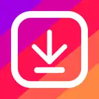 InSaver - Video Saver icon