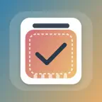 Stamp Today iOS Icon