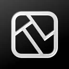 THE LEAD: AI Dating Coach icon