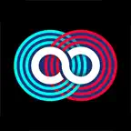 AudioPuro Icon