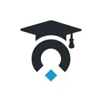 Magent Pro App iOS Icon