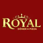 Pizzeria Royal Gevelsberg iOS Icon