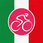 Tutto il Giro iOS Icon