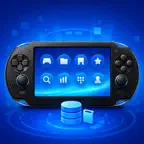 Vita Forever iOS Icon