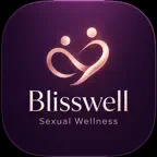 Sexual Wellness: Blisswell Icon