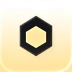 MTG Card Scanner: Magic iOS Icon