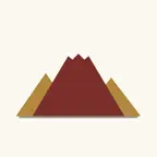Conquer The Board Exam icon