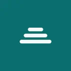 LeaderWise iOS Icon
