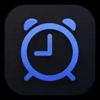 AlarmMVP - Wake Up Challenge iOS Icon