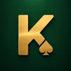 Poker IQ Drills | Kicker iOS Icon