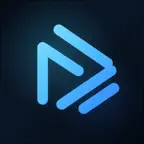 Eazy Video: AI Video Editor Icon