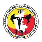 cwtakarnataka iOS Icon