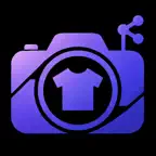 ClosetPix iOS Icon