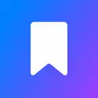 StashNote Bookmarks Read Later iOS Icon
