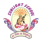 Sunlight Vidhyalaya Icon
