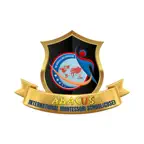 Abacus Parent Portal iOS Icon