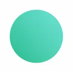 Inkling: PCOS & Hormone Labs iOS Icon