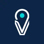 Veytra Nxt iOS Icon
