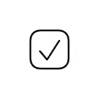 Versioneer icon
