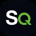 ScoutQ Icon