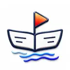 Storyboard Creator iOS Icon