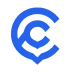 ComptaPlus Icon