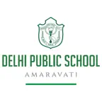 Delhi Public School -Amaravati iOS Icon