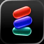 Figgy Browser Icon