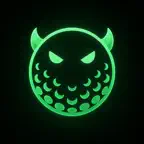 Bogeybeasts iOS Icon