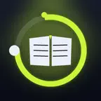LectioTempo iOS Icon