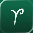 Common Reader - eBook Reader icon