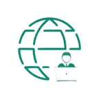 VPN2BEST icon