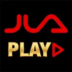 JLA Play icon