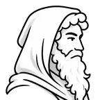 Fortune Today: Daily Message iOS Icon