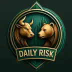 DailyRisk Icon