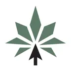 MedCanOneStop icon