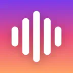 K-Pop Heardle iOS Icon